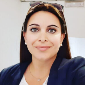 aline_sp