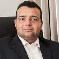 jonathan_sp
