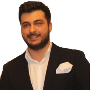 mustafa_sp